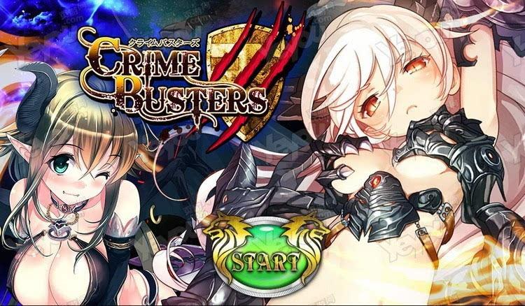 犯罪吸引力安卓下载地址:破解版游戏免费获取