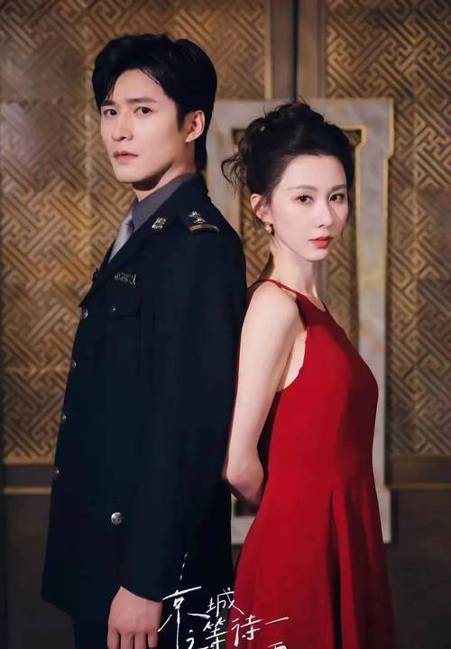 最新消息:好色搭档抢走心仪孩子,事件全过程