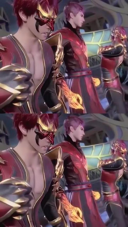 弟弟爱斗罗？这里有他最想玩的游戏！