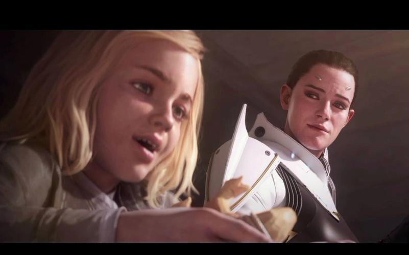 背叛Betrayed最新版本安卓下载：超全游戏资源合集