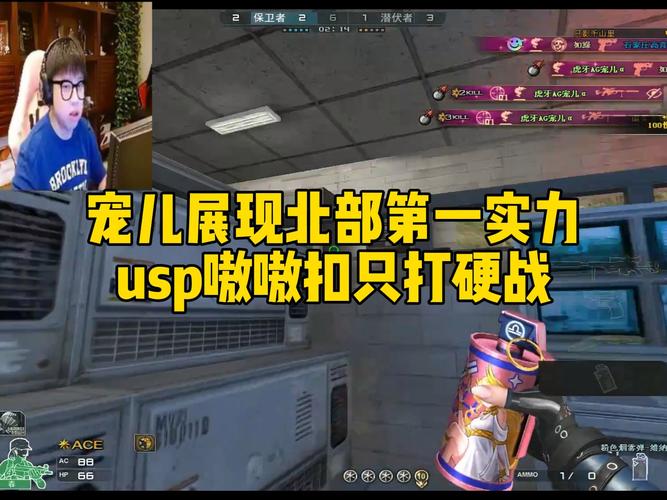 崽儿酱游戏官网地址：PUBG甜妹崽儿酱的游戏直播都在这里