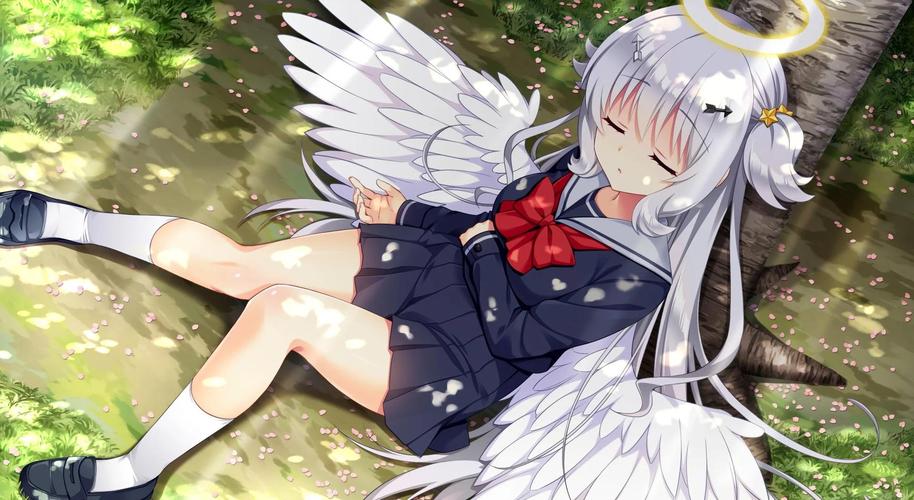 想玩颜艺社合集游戏？这里有下载地址，赶紧收藏！