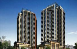 东区V0.5.2最新版本更新内容详解，不容错过！