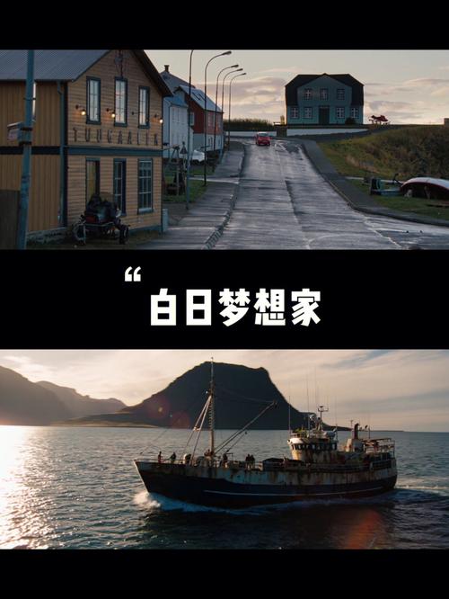 梦想家生活V0.6下载地址在哪?这里有你想要的