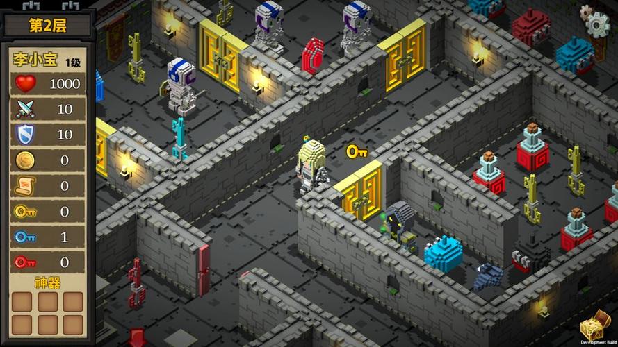 精灵女上司的训狗术杨过游戏：深度游戏体验分享