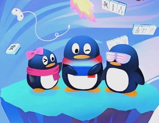 视灵2下载地址大全，轻松下载畅玩！