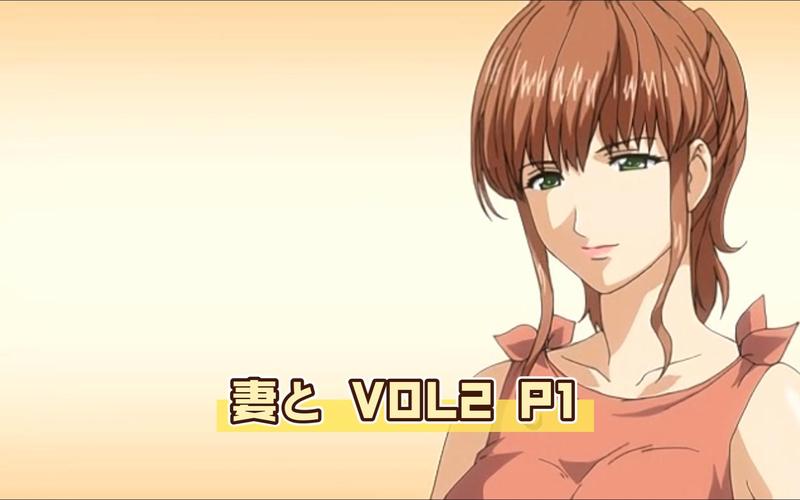 人妻夺取安卓汉化游戏:热门SLG汉化资源推荐