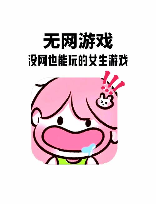 甜心妈妈也能玩的游戏：推荐几款轻松有趣的绅士向甜心妈妈游戏