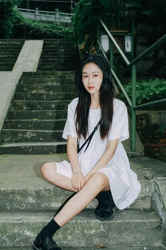 妹妹的夏日生活最新故事:讲述妹妹难忘的夏日回忆