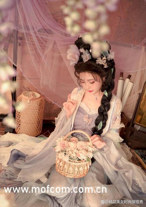 速看!纯情女攻略计划最新完整版免费阅读