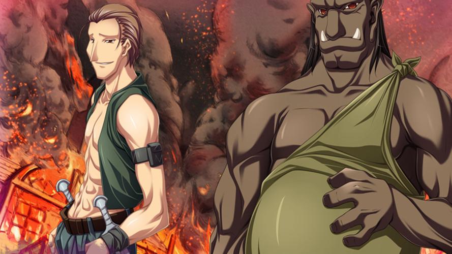 黑兽2官方正式版下载最新版：手机畅玩攻略