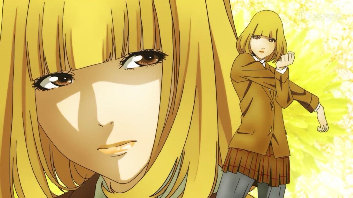 下载监狱女王官方正式版最新版:掌上体验策略游戏