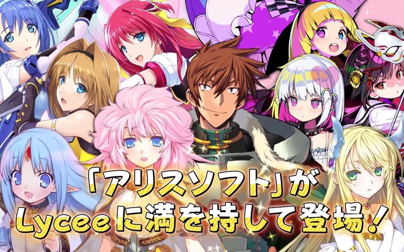 超昂大战版本大全：资源下载及版本更新说明