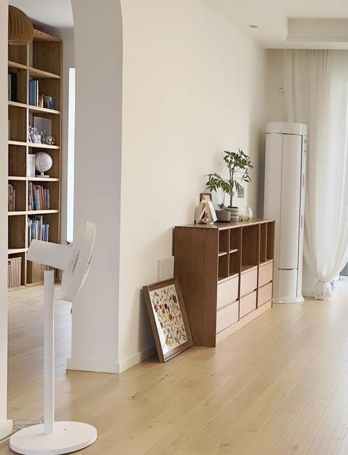 紫罗兰官网:热辣可爱的家居风格,给你不一样的家