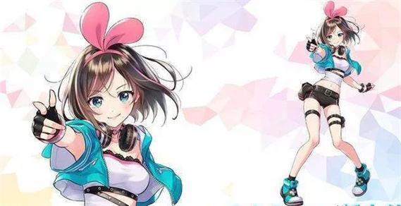 想玩甜心妈妈?安卓汉化版免费下载地址