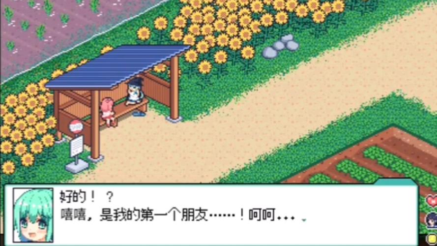 寻找夏日的宝物:全版本资源合集,轻松找到你想要的!