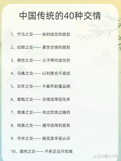 快速交到100个朋友？版本大全秘籍大公开