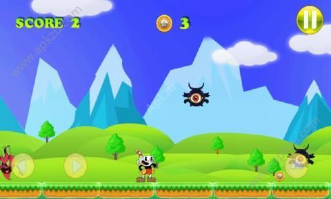 传染危机V3.0游戏介绍:文字冒险,惊险刺激!