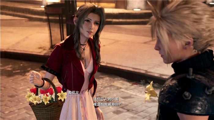 最新母上攻略2重制版汉化版下载资源，免费获取，安全可靠