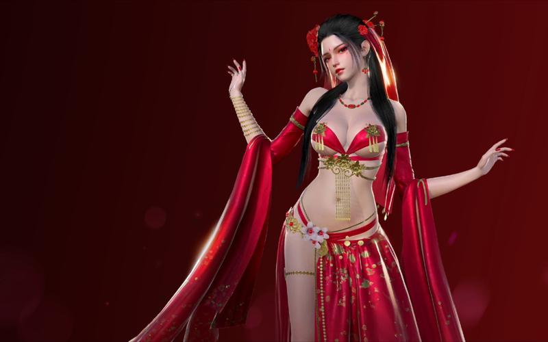 各类游戏中女祭司玩法详解:技能加点及装备推荐