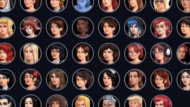 夏日传说下载地址及安装教程，告别下载难题