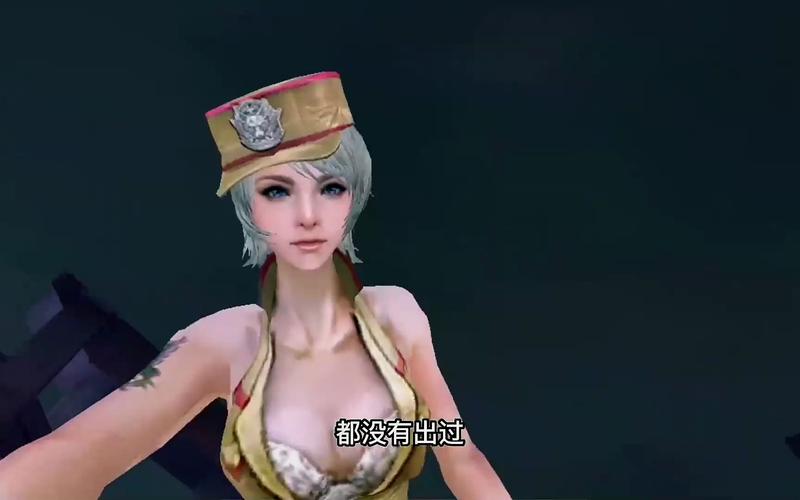 心灵结社最新版本体验：画面精美剧情精彩