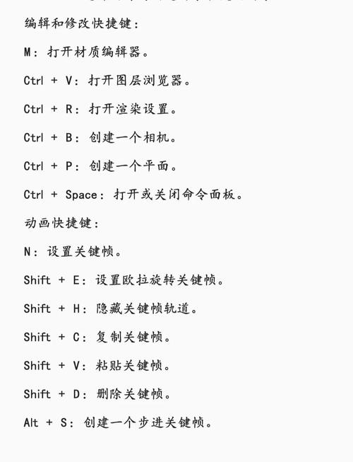 玩转SOA雌小鬼杨过游戏：新手入门必看技巧指南