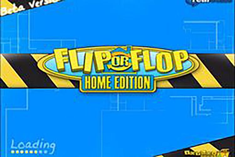 家庭生活FamilyFaring安卓版下载：体验不一样的家庭模拟游戏