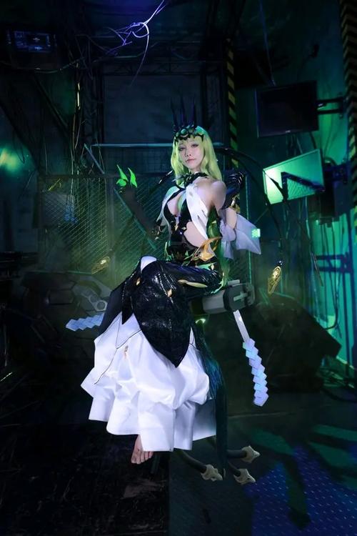 水淼aqua全资源游戏官网:海量游戏资源,免费畅玩!