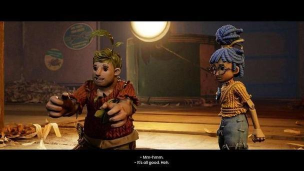 爱情大师汉化版下载地址：轻松获取游戏资源