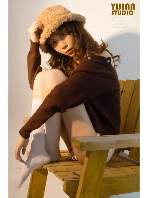 夜幕之花安卓汉化：体验日系温馨恋爱故事