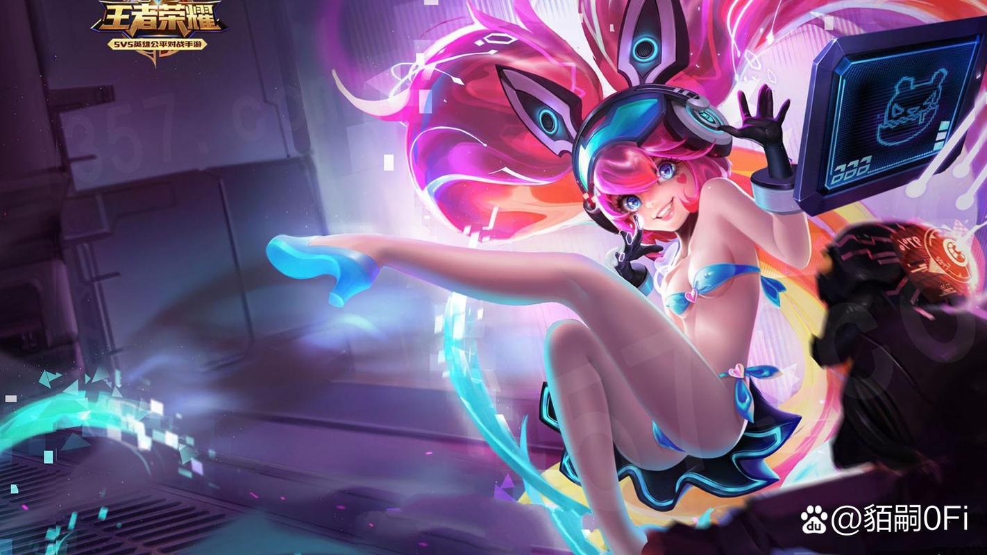 王者荣耀绅士游戏:那些你不知道的隐藏玩法