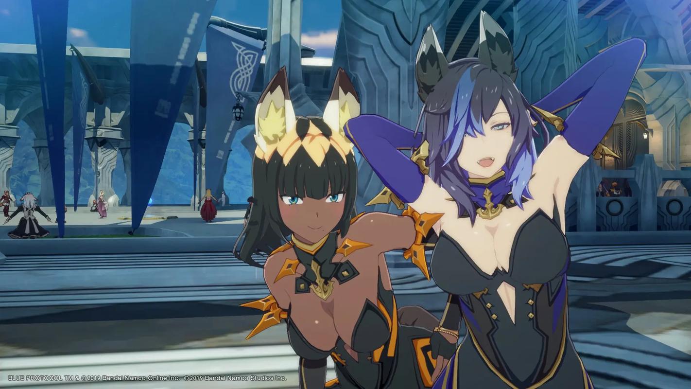 巨乳家族催眠2更新了没?这里有最新的观看地址