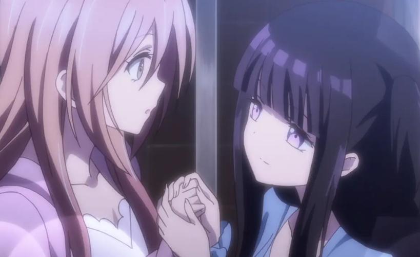 如何下载NTR狂热?避免病毒和陷阱的下载指南