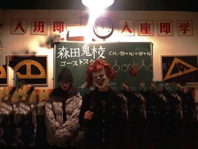 生命体V0.18b游戏下载:体验刺激的NPC互动