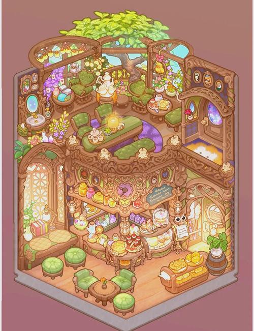 甜心妈妈也能玩的游戏：推荐几款轻松有趣的绅士向甜心妈妈游戏