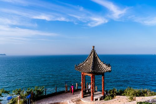 海阁官方正式版下载，长话短说最新版来了！