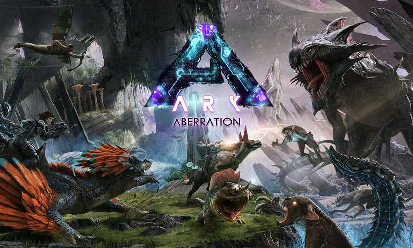 编年史NTR完结版下载地址分享，快速下载体验