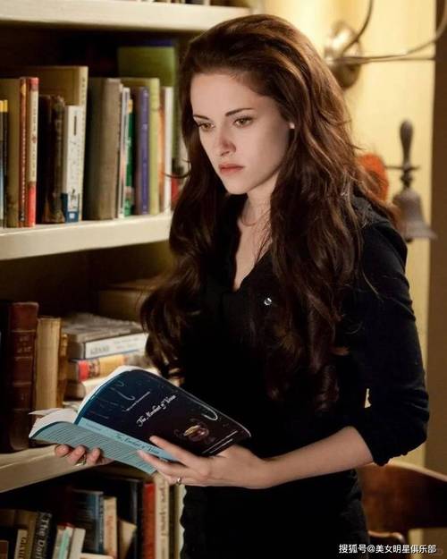 克里斯汀沃森最新消息：你不知道的那些事