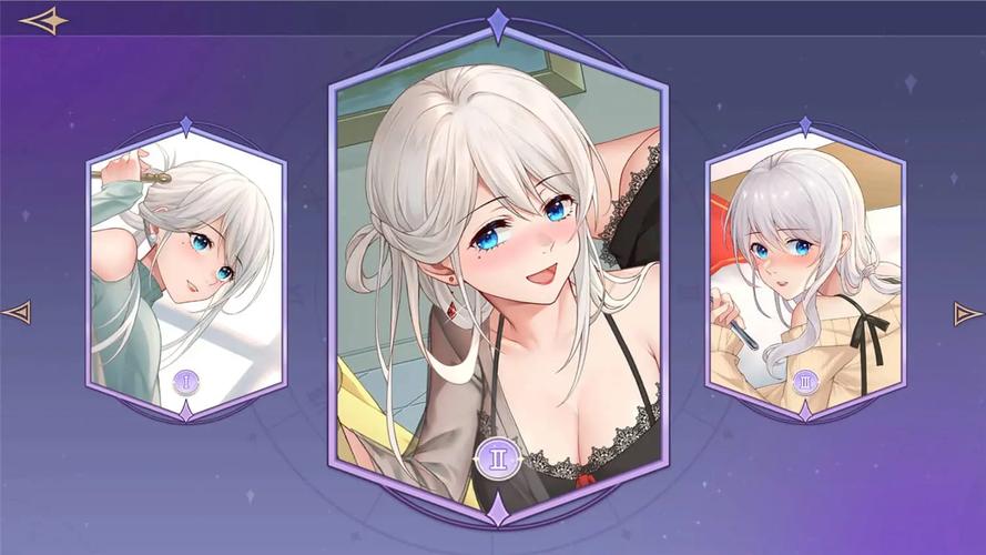 可爱的女巫2最新版本更新了什么?超详细版本信息及玩法解读!