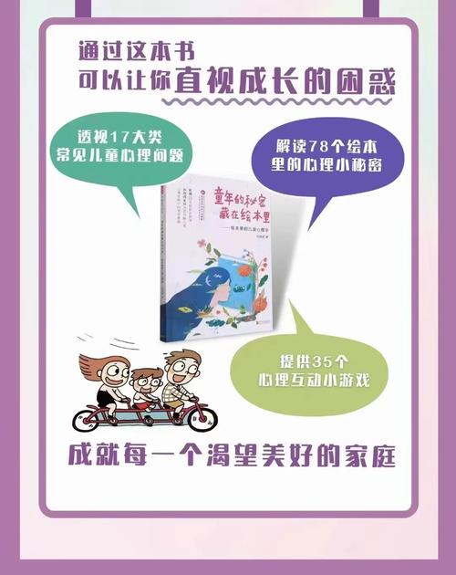 侧写者安卓下载地址：解开童年秘密，步步惊心，等你体验！