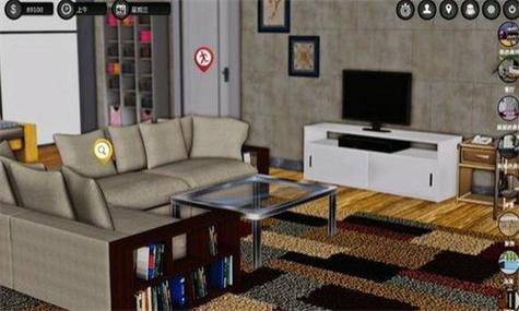 神话庄园汉化版最新更新了什么?超多内容等你体验!