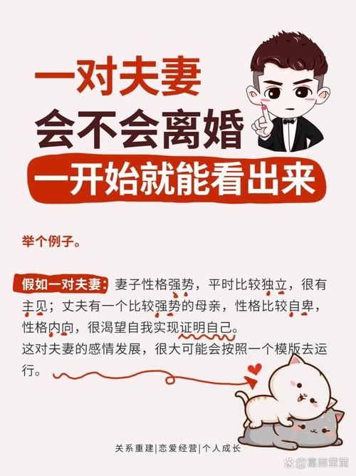 再婚家庭的奇妙故事最新案例：他们的爱情故事值得你细品