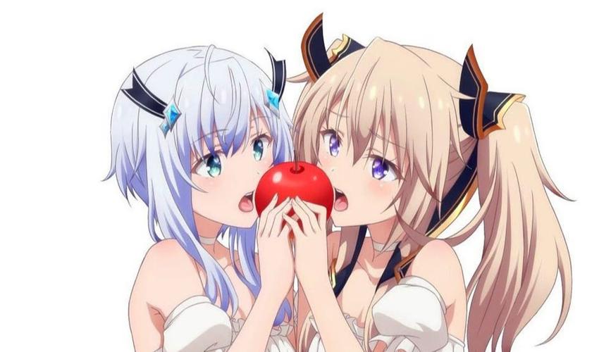 全面诱惑2汉化版最新更新内容:完整版更新说明