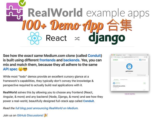 生命体v0.17d版本大全：超全资源分享，助你快速上手！