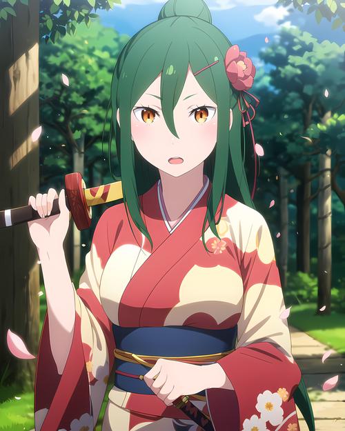 异世界战线下载地址大全:安全可靠的下载途径推荐