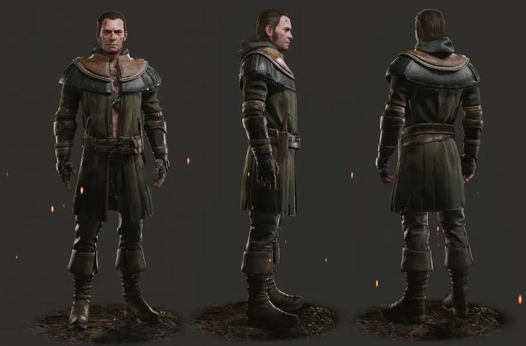 女忍调教最后的战争：游戏下载地址及安装教程详解