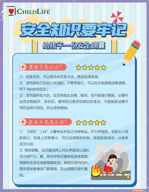 日常生活安全APP下载指南：远离危险从下载开始