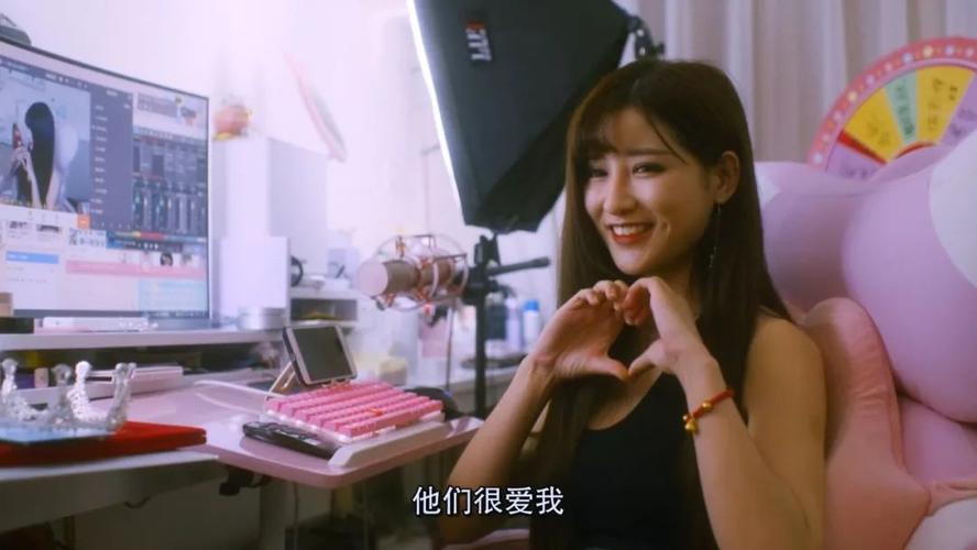 不雅的欲望版本大全：揭秘隐藏的成人世界