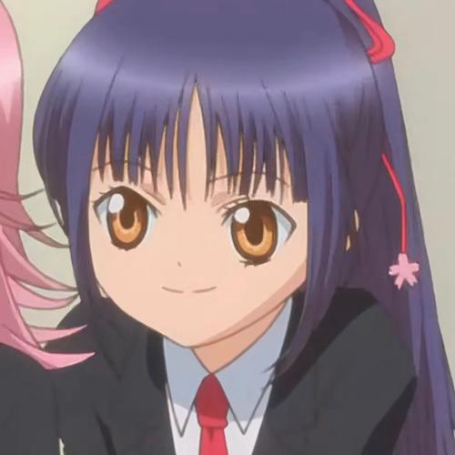 还在找大和抚子下载？这里有你想要的资源